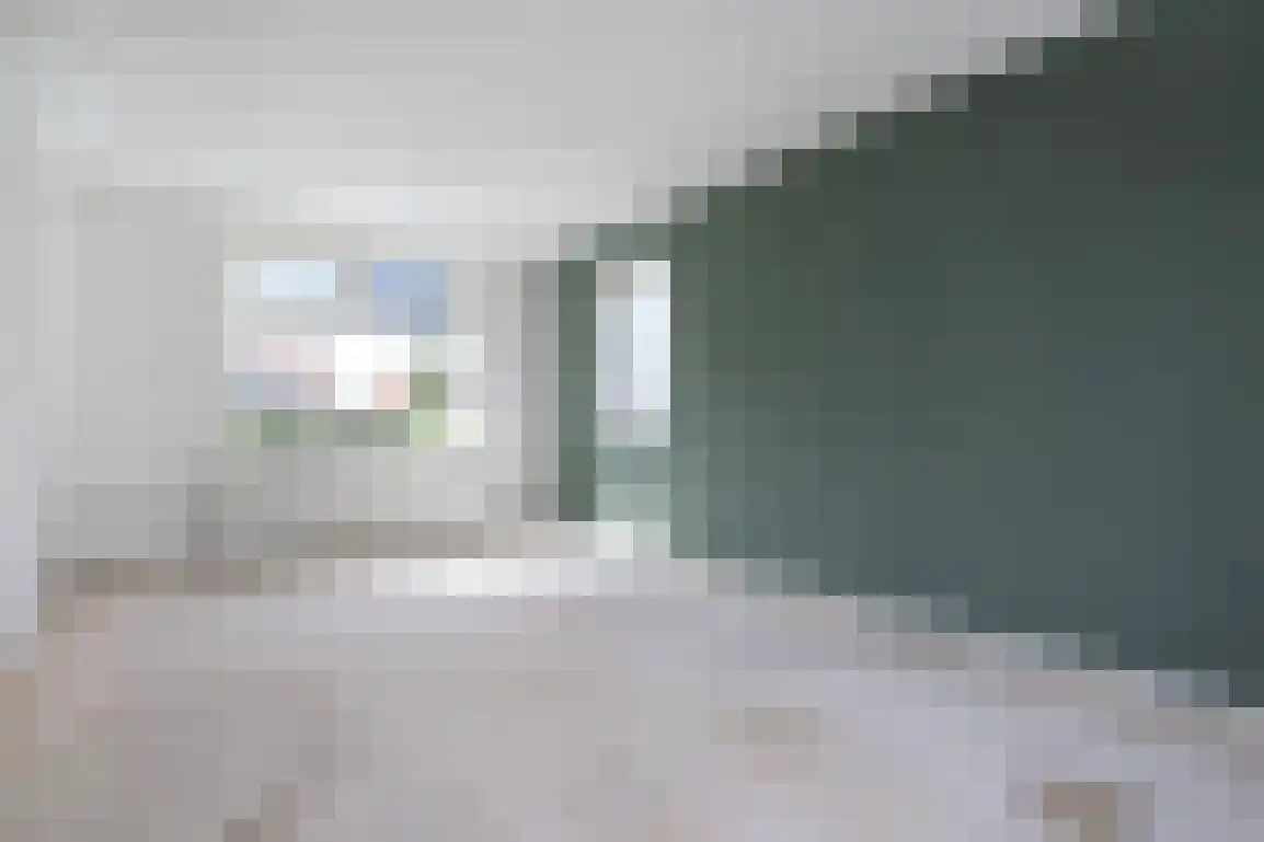 Patronaatstraat 7 Achthuizen thumbnail 7