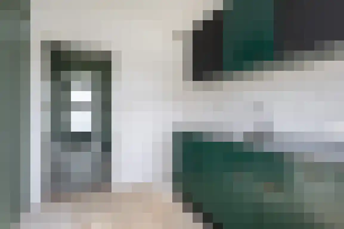 Patronaatstraat 7 Achthuizen thumbnail 8