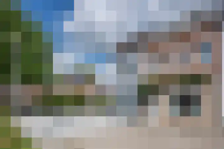 Patronaatstraat 98 Kerkrade thumbnail 27