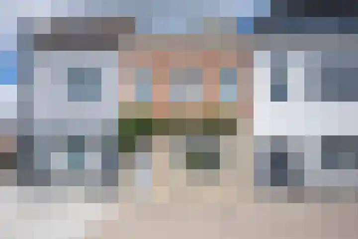 Patronaatstraat 98 Kerkrade thumbnail 28