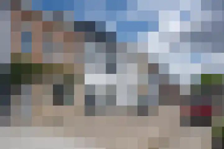 Patronaatstraat 98 Kerkrade thumbnail 33