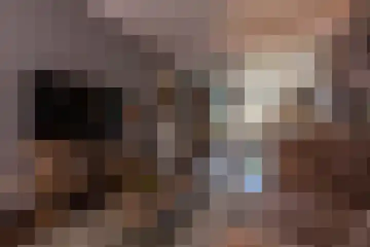 Patronaatstraat 98 Kerkrade thumbnail 5
