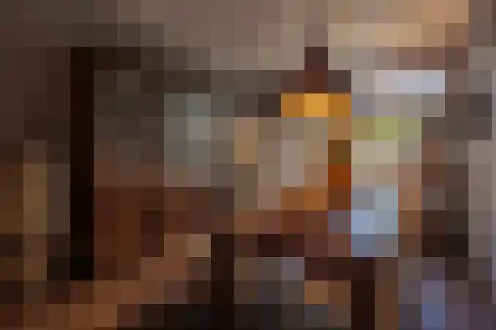Patronaatstraat 98 Kerkrade thumbnail 8