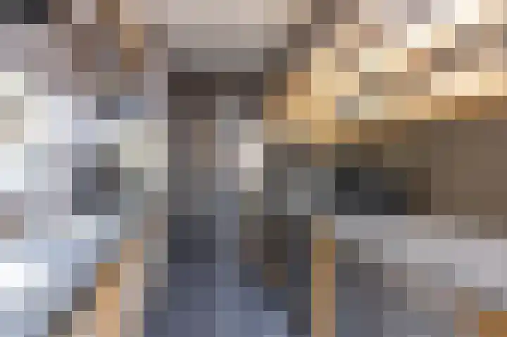 Patronaatstraat 98 Kerkrade thumbnail 9
