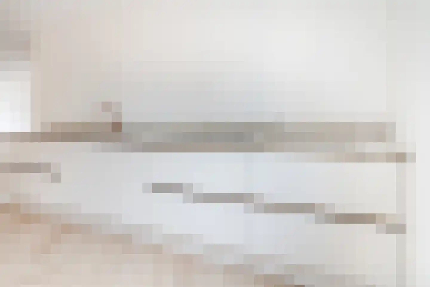 Patroon 13 Gorinchem thumbnail 14