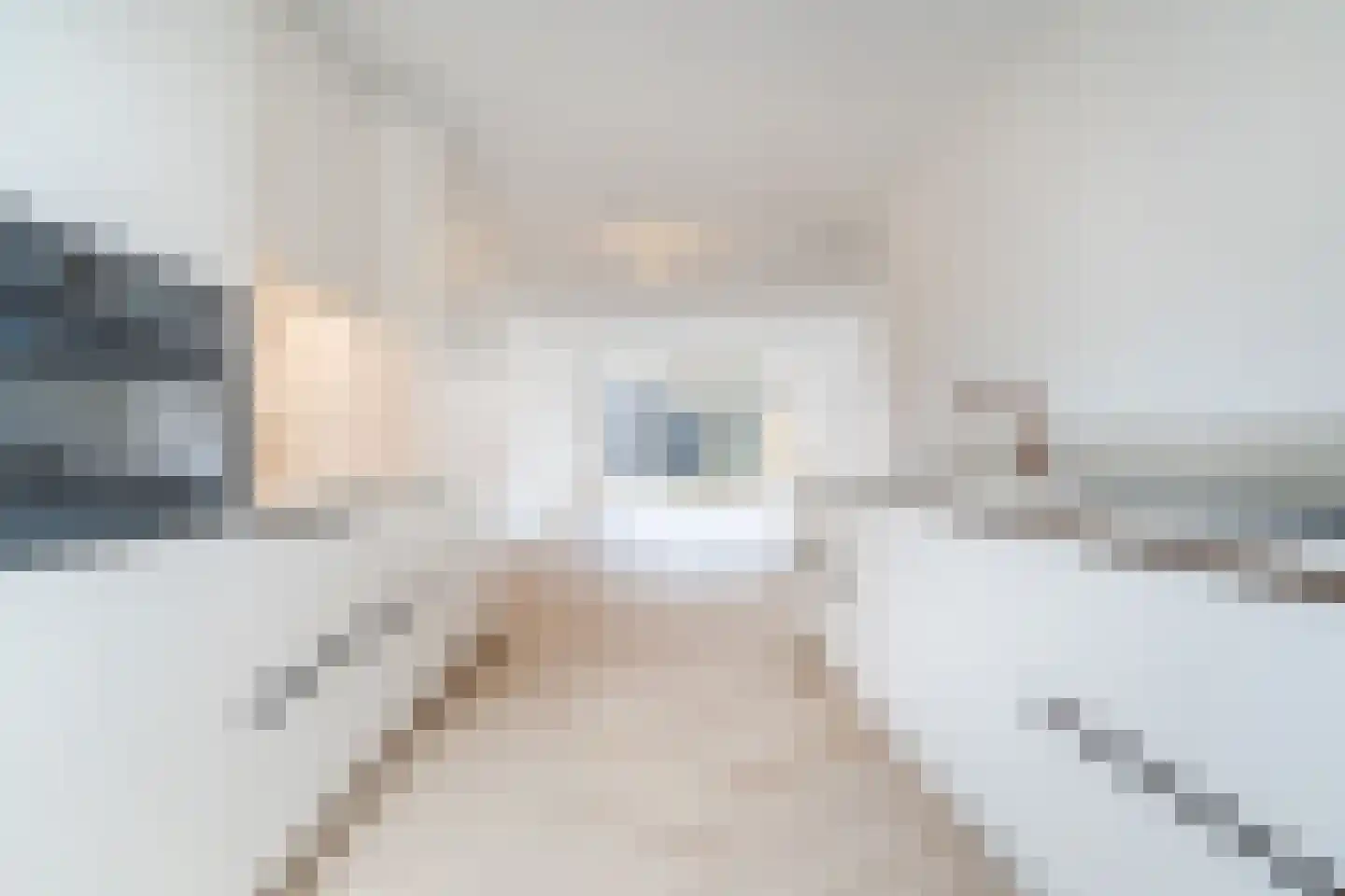 Patroon 13 Gorinchem thumbnail 15