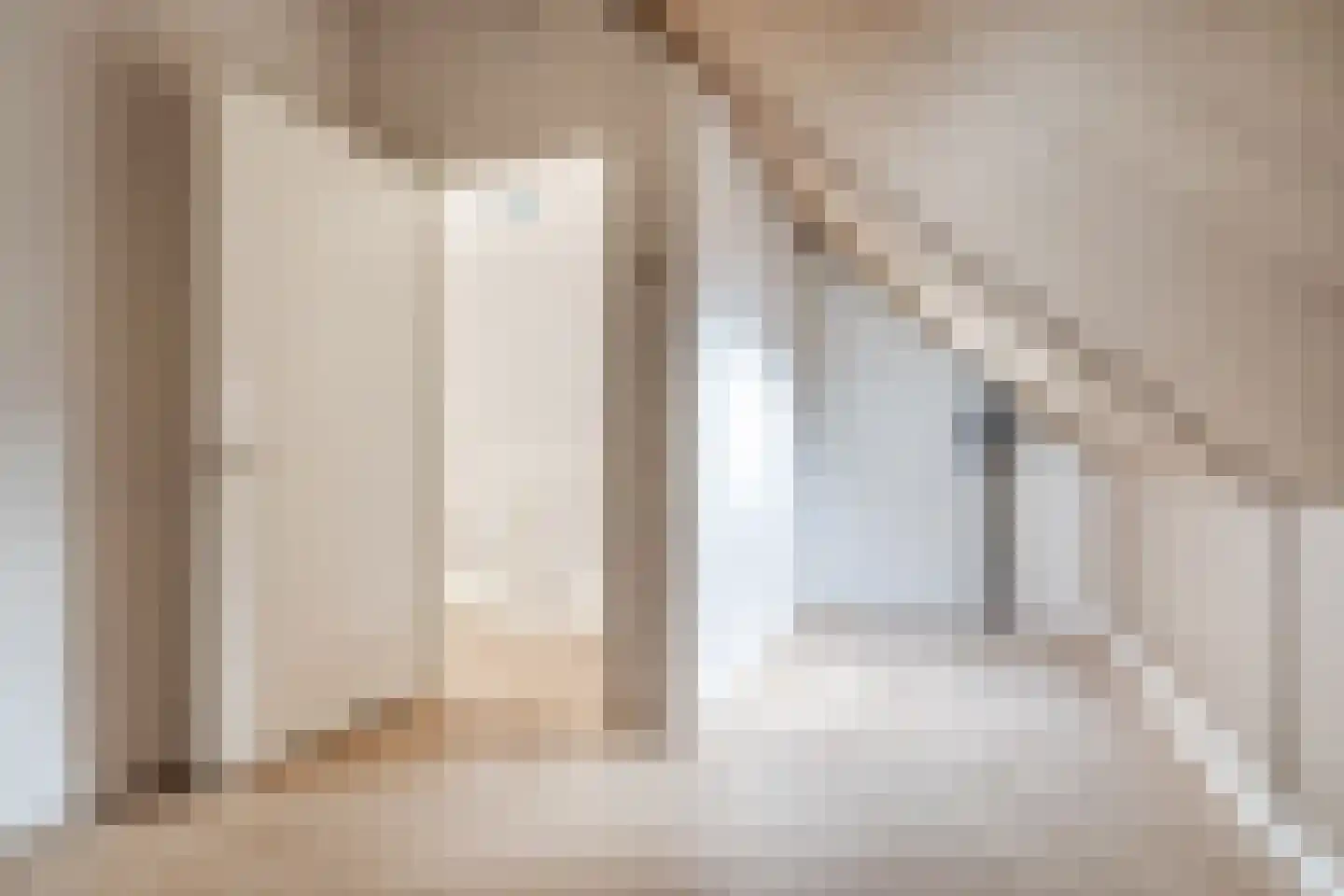 Patroon 13 Gorinchem thumbnail 31