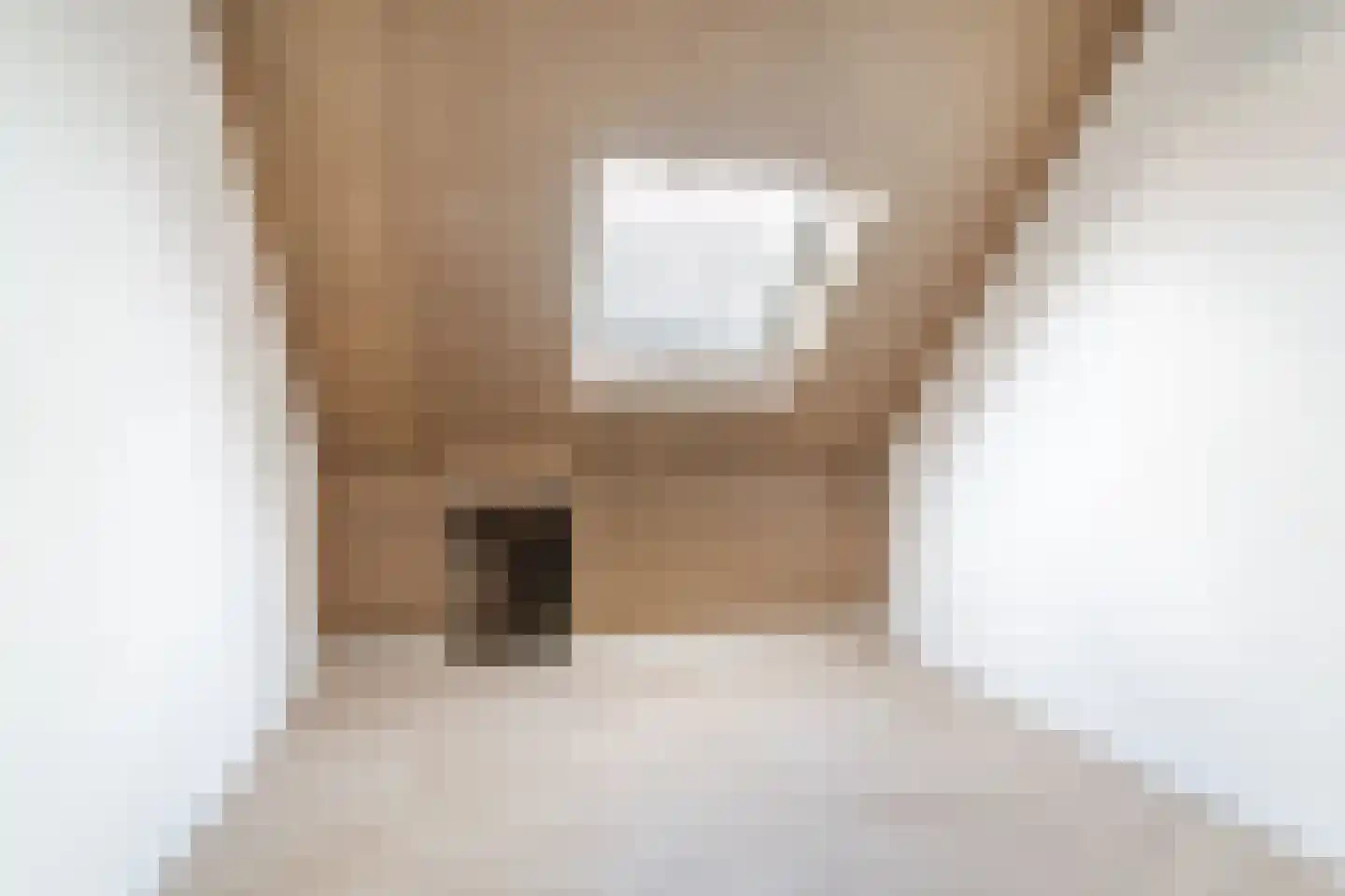 Patroon 13 Gorinchem thumbnail 32