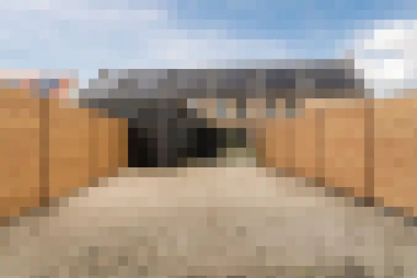 Patroon 13 Gorinchem thumbnail 34
