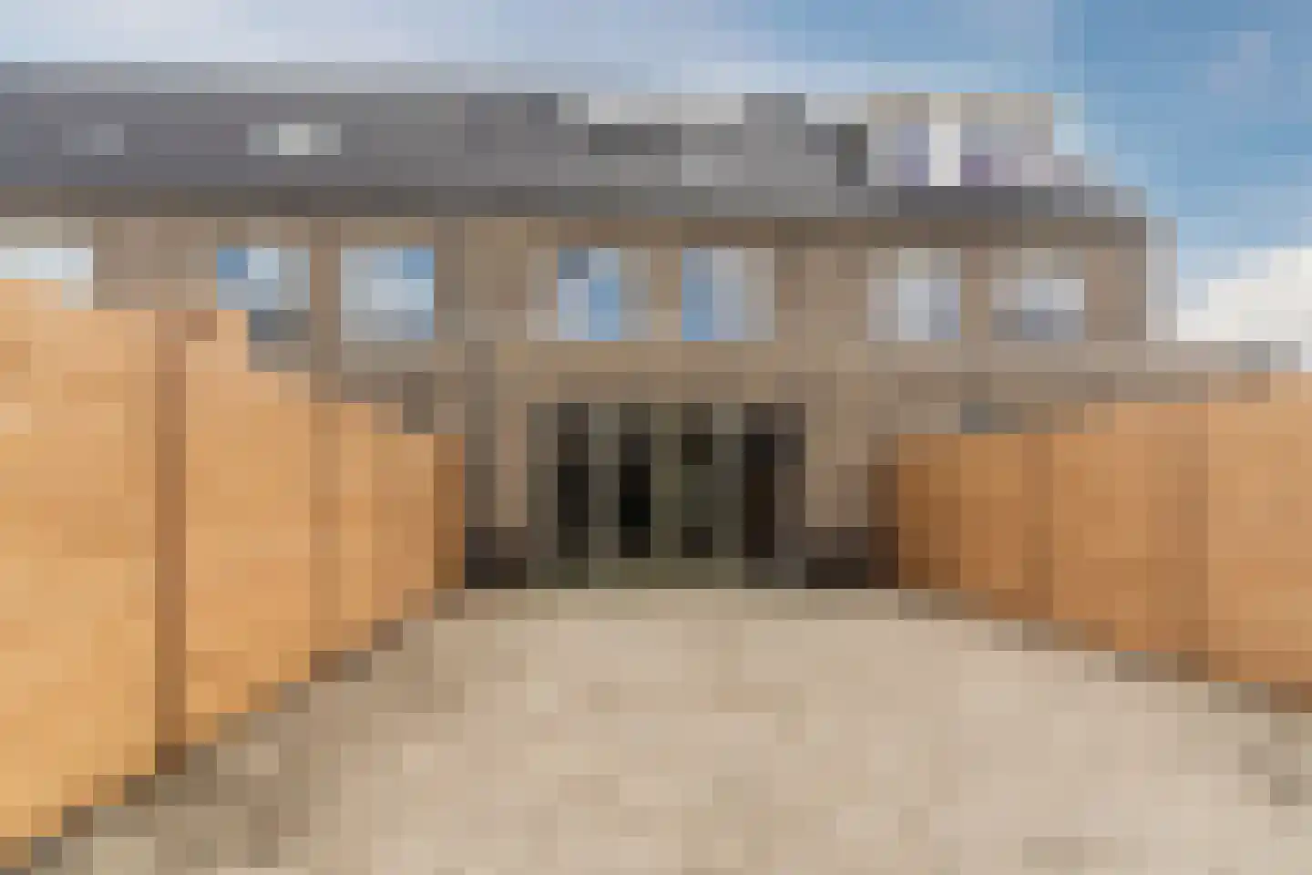 Patroon 13 Gorinchem thumbnail 35