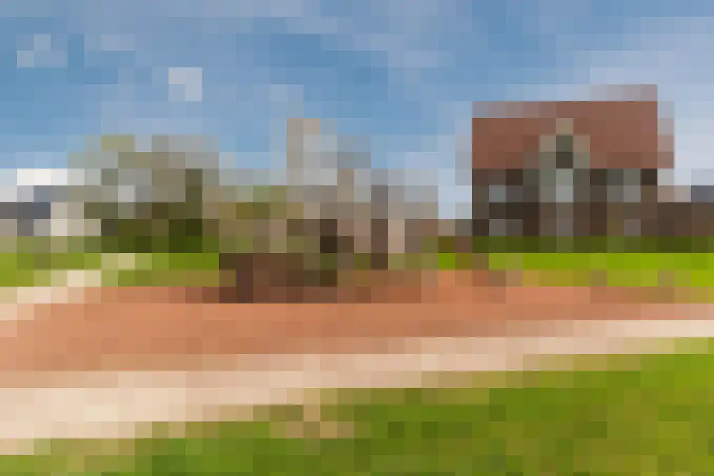 Patroon 13 Gorinchem thumbnail 36