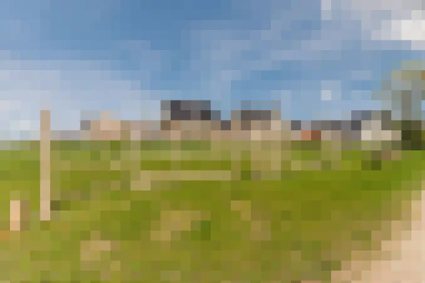 Patroon 13 Gorinchem thumbnail 37