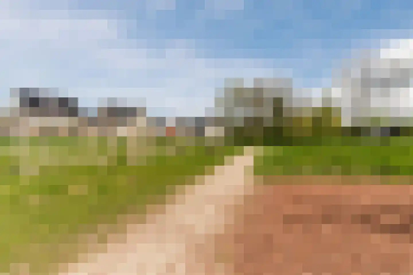 Patroon 13 Gorinchem thumbnail 38