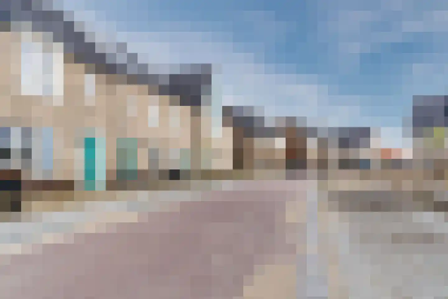 Patroon 13 Gorinchem thumbnail 39