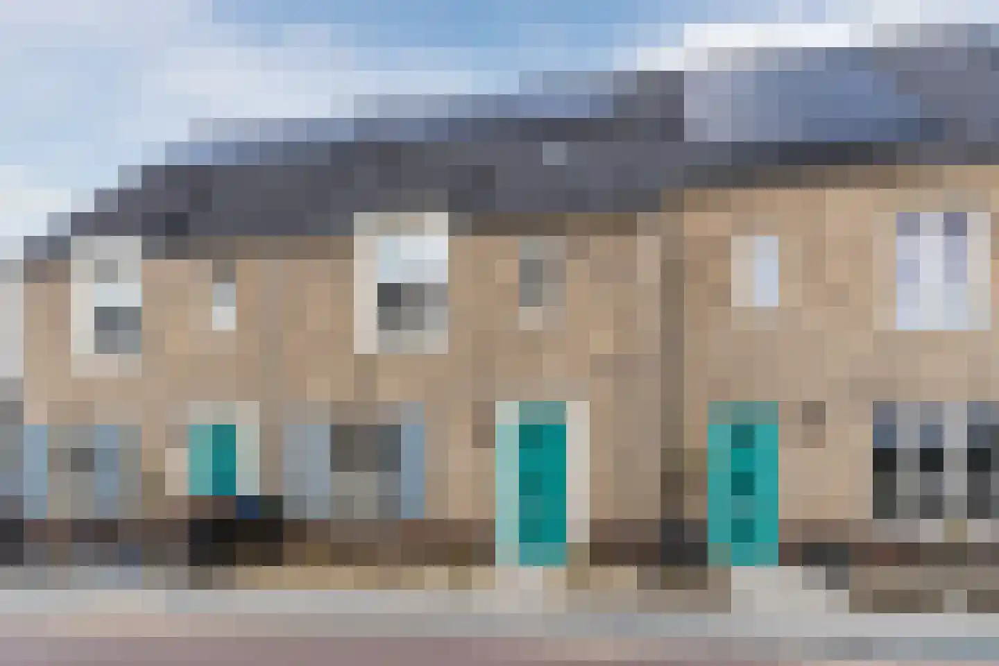 Patroon 13 Gorinchem thumbnail 4