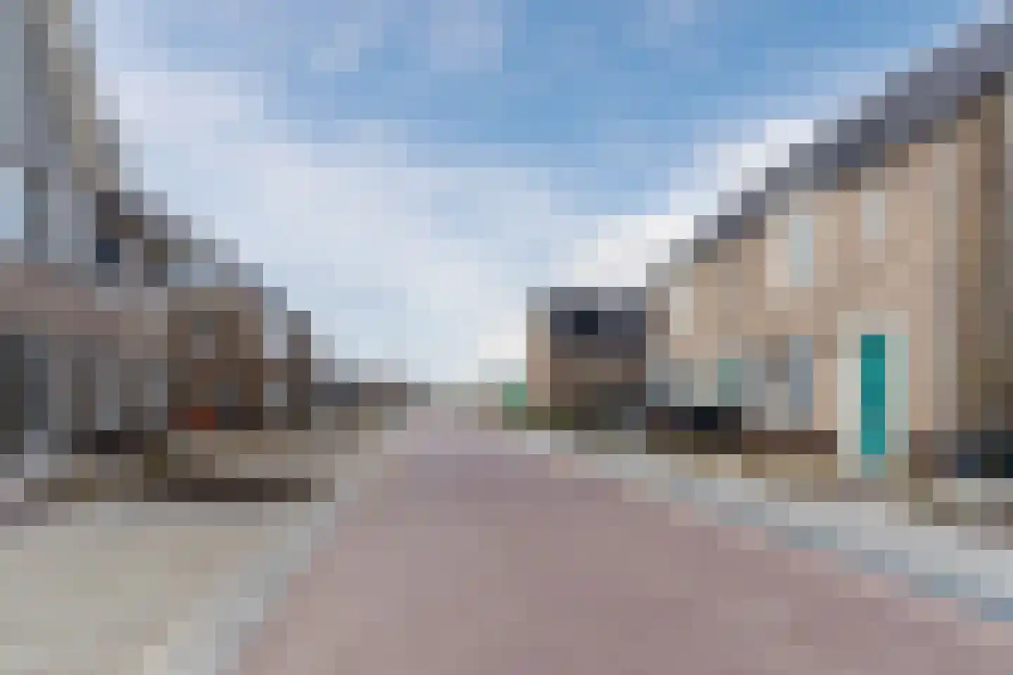 Patroon 13 Gorinchem thumbnail 40