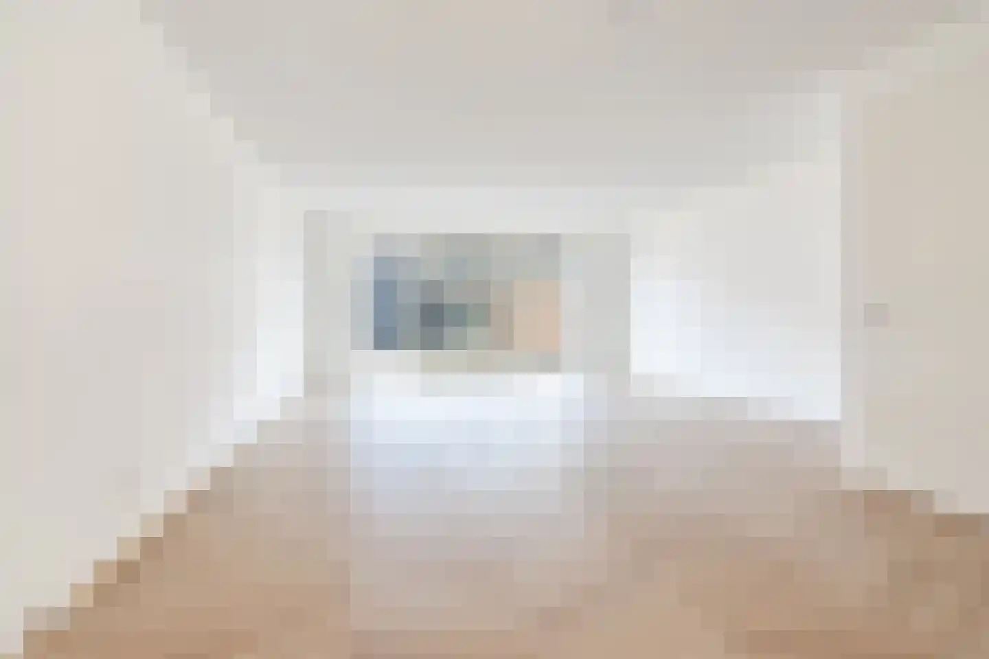 Patroon 13 Gorinchem thumbnail 8