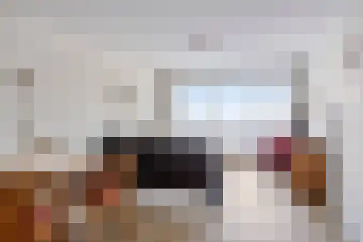 Pattistpark 142 Terneuzen thumbnail 13