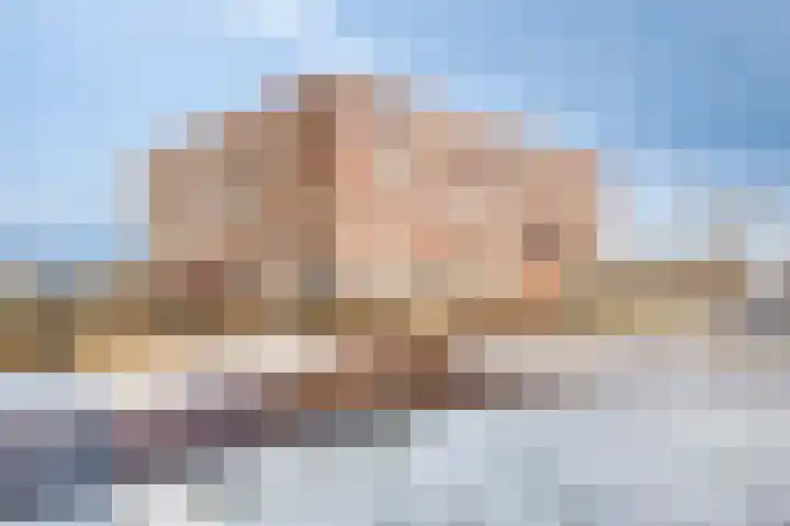 Pattistpark 142 Terneuzen thumbnail 5
