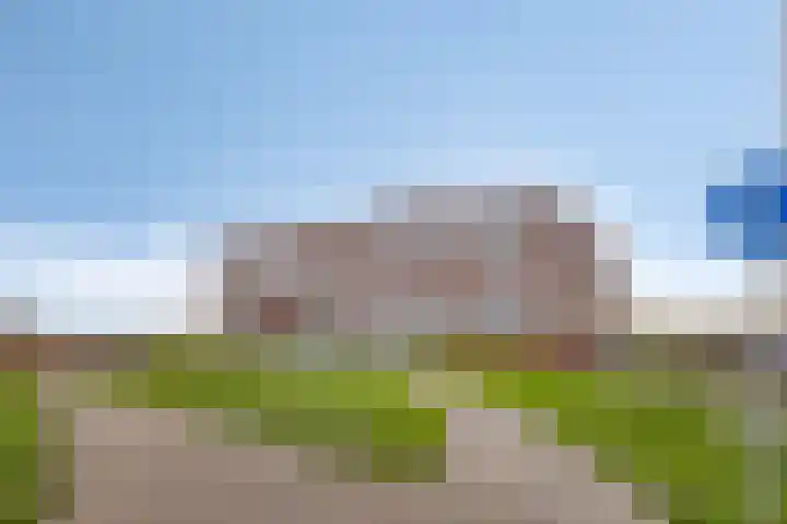 Pattistpark 163 Terneuzen thumbnail 32