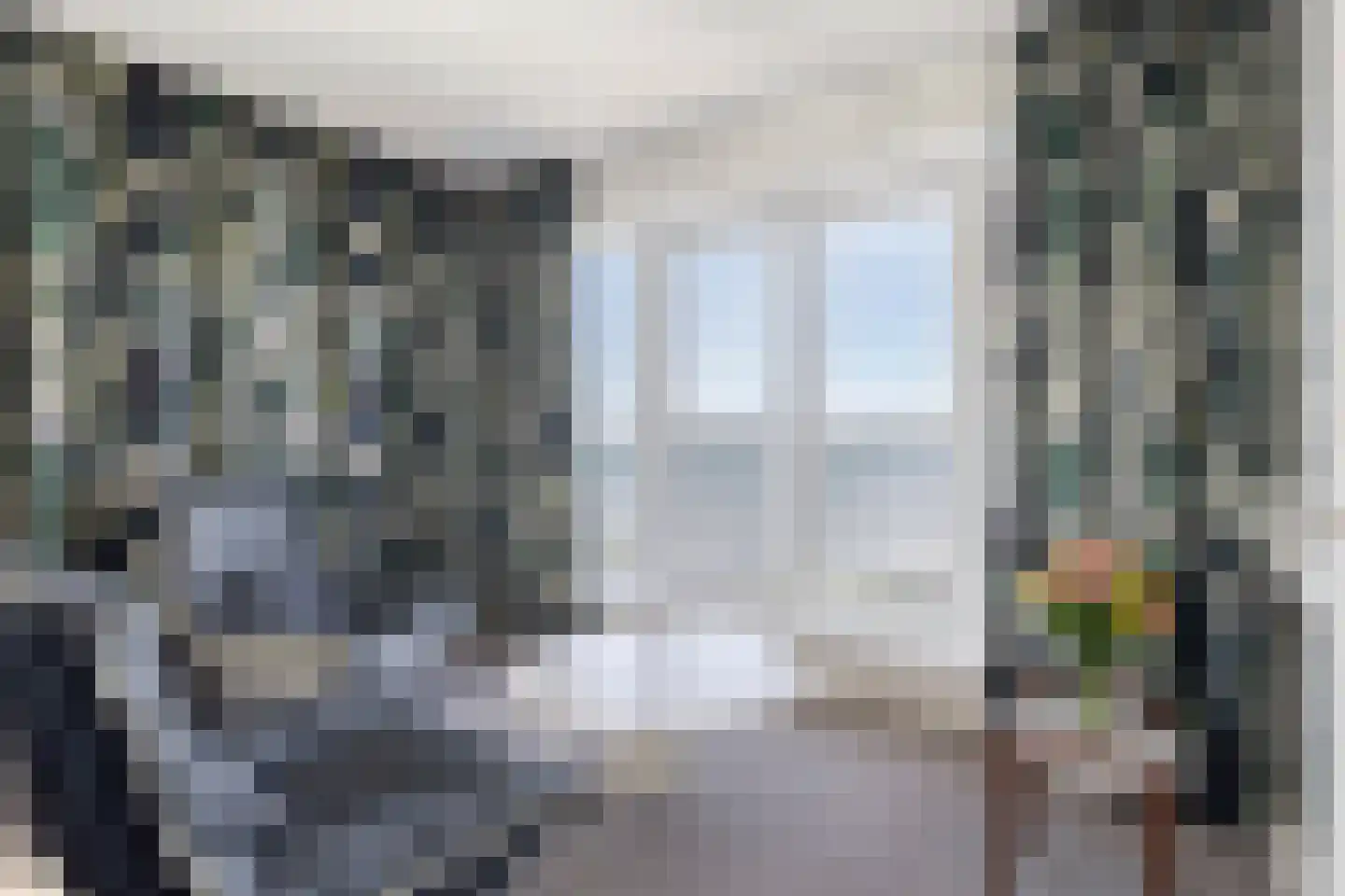 Pattistpark 176 Terneuzen thumbnail 18