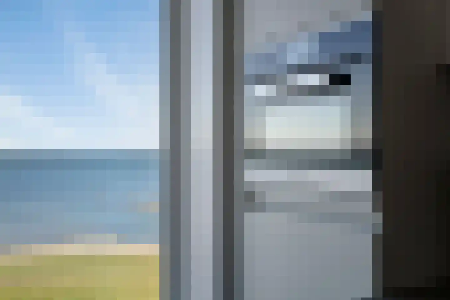 Pattistpark 176 Terneuzen thumbnail 23