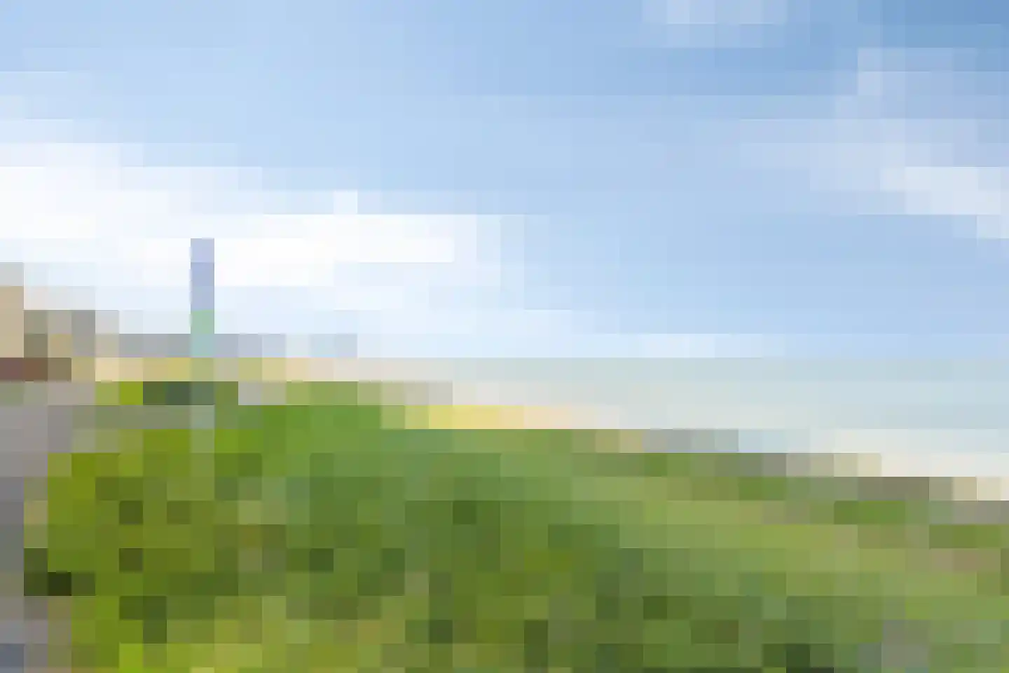Pattistpark 176 Terneuzen thumbnail 30