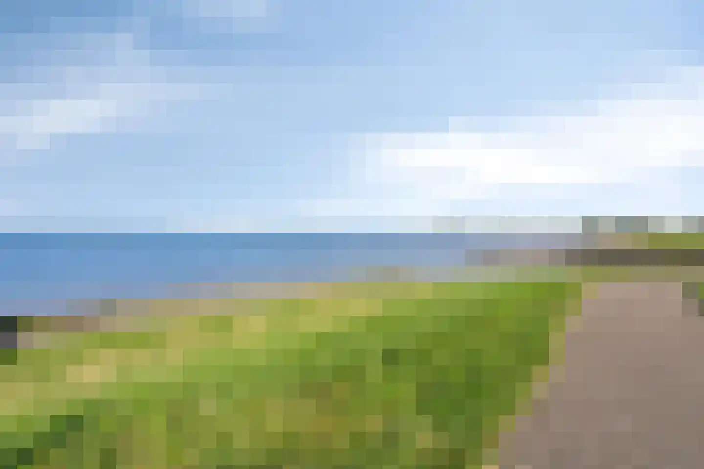 Pattistpark 176 Terneuzen thumbnail 31