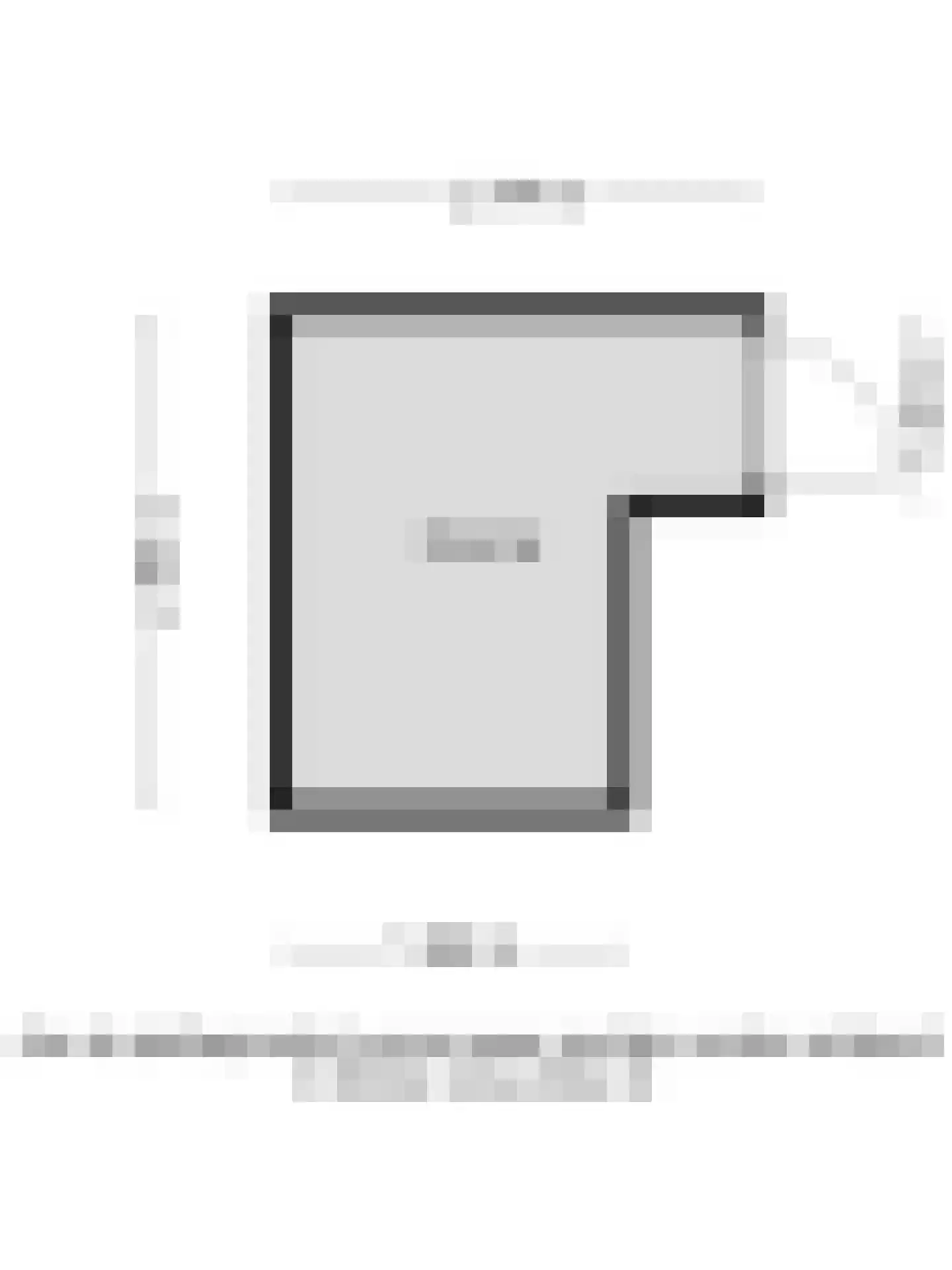 Pattistpark 176 Terneuzen thumbnail 34