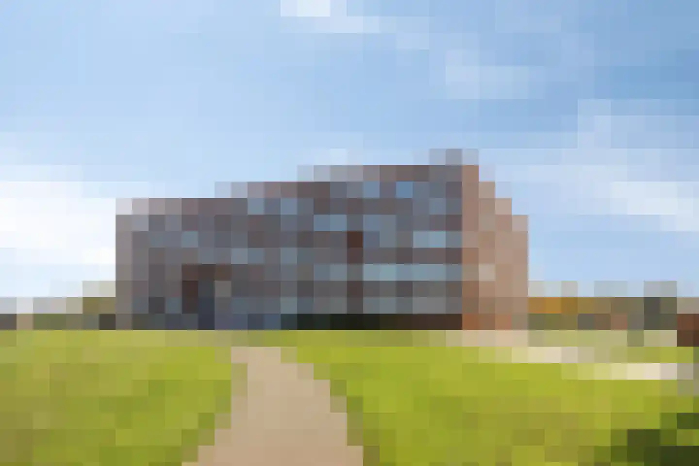 Pattistpark 176 Terneuzen thumbnail 6