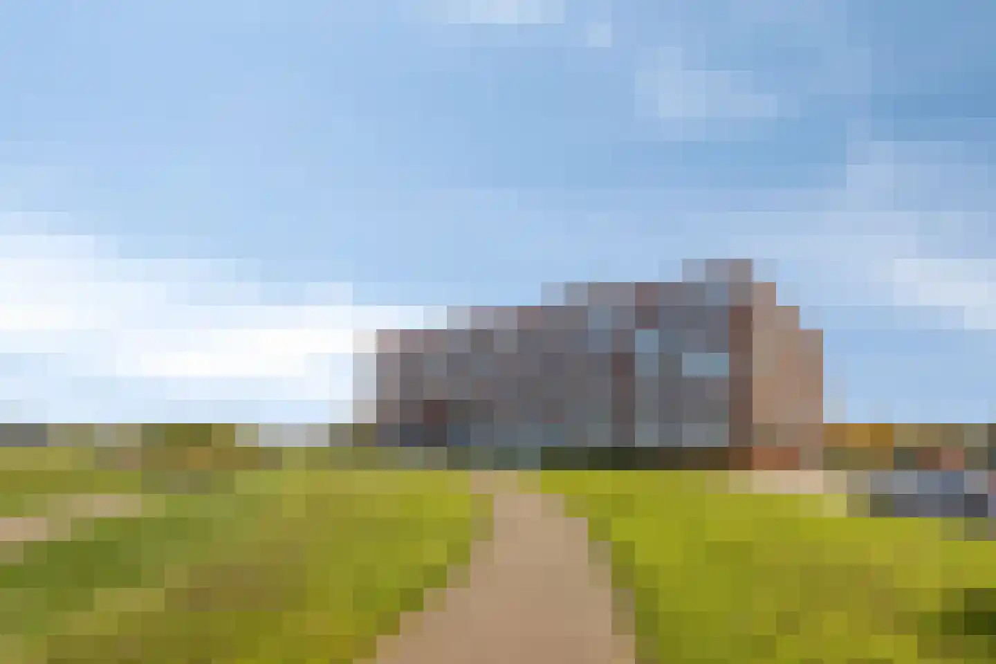 Pattistpark 176 Terneuzen thumbnail 7