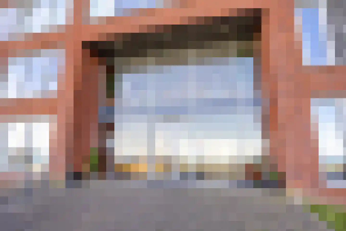 Pattistpark 176 Terneuzen thumbnail 8
