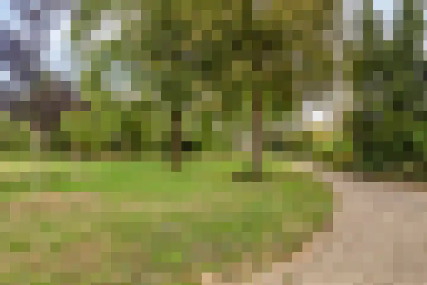 Pattonstraat 41 Doetinchem thumbnail 31