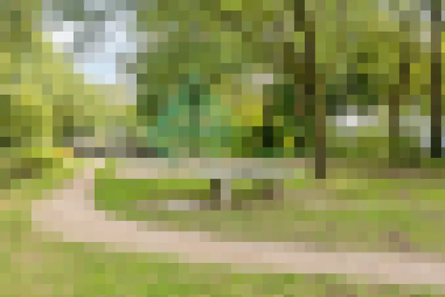 Pattonstraat 41 Doetinchem thumbnail 32