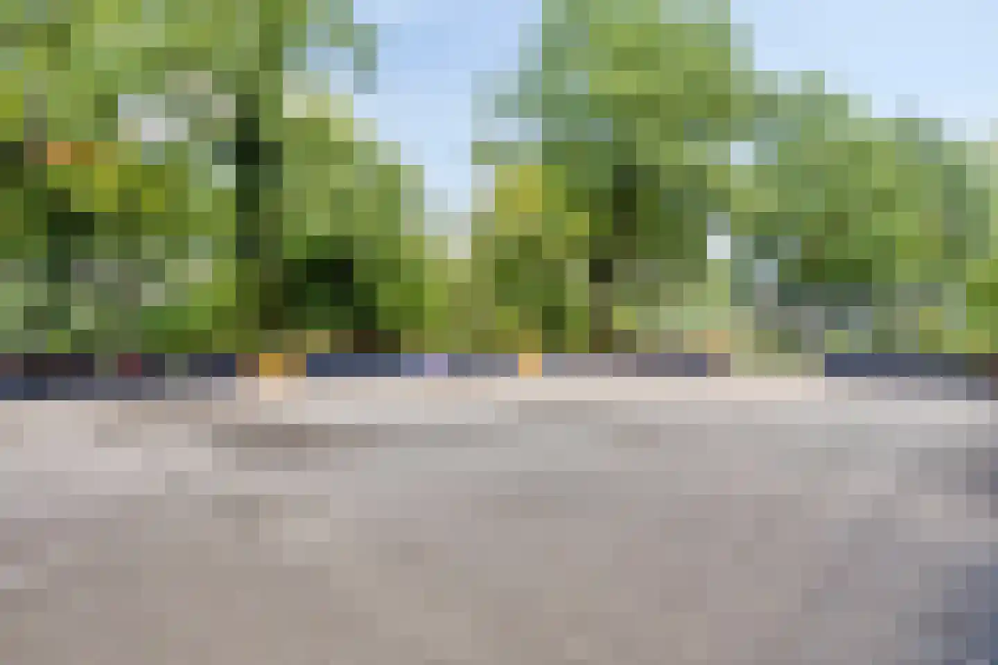 Pattonstraat 41 Doetinchem thumbnail 33