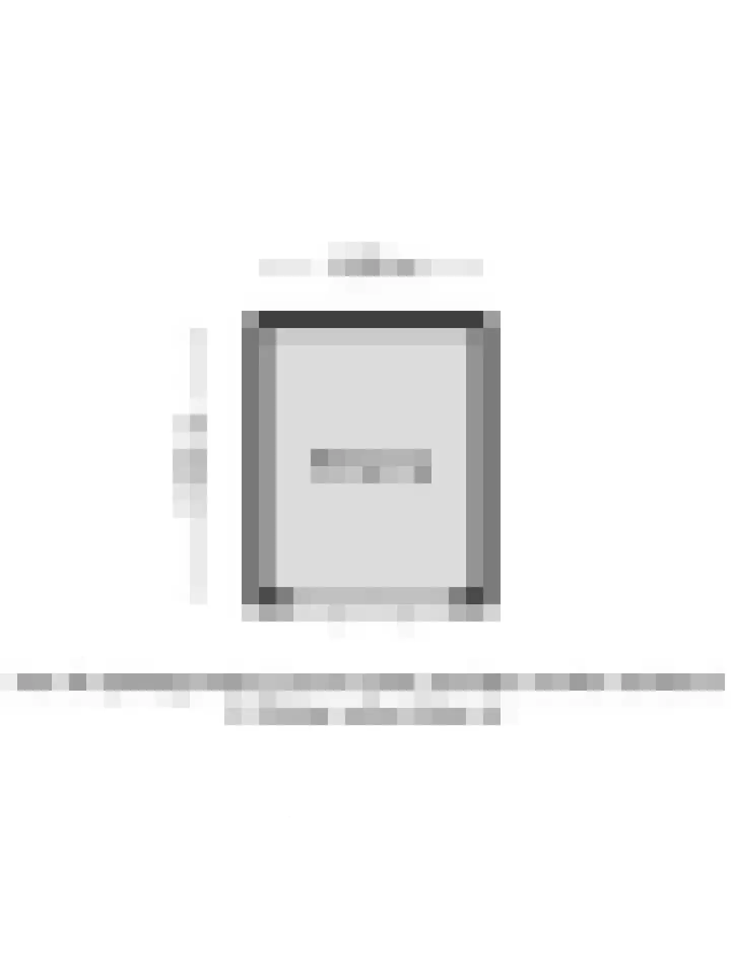 Pattonstraat 41 Doetinchem thumbnail 36