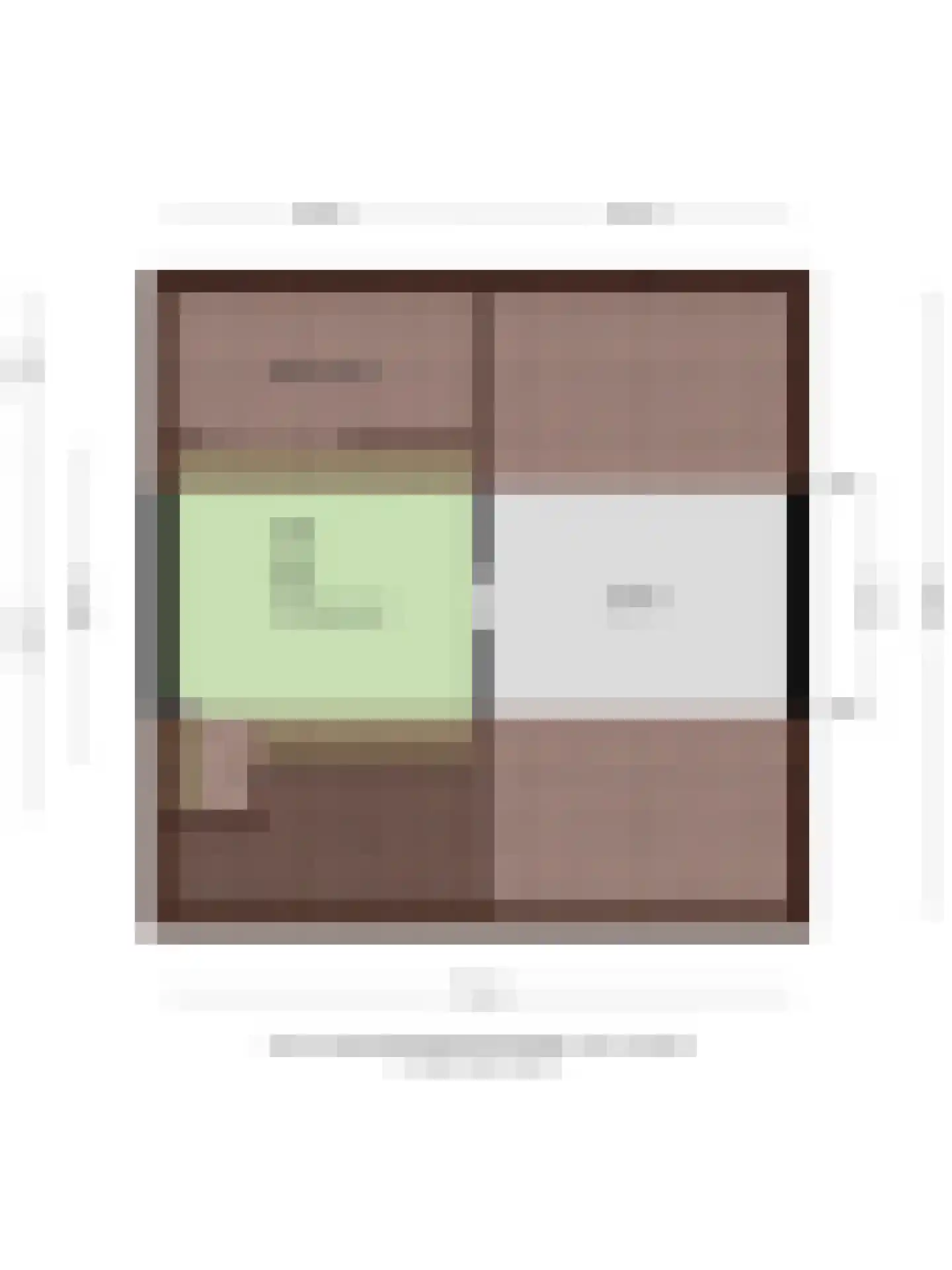 Pattonstraat 41 Doetinchem thumbnail 37