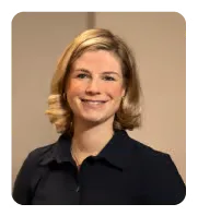 Foto van Patty Hauzer
