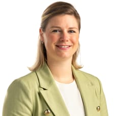 Foto von Patty Hauzer