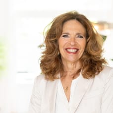 Photo de Patty Schuyff