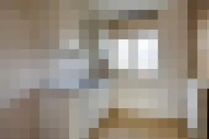 Paukenlaan 113 Dongen thumbnail 10
