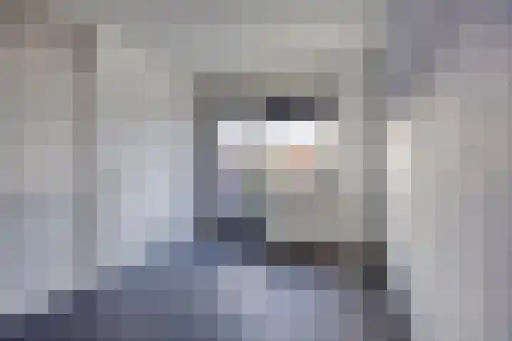 Paukenlaan 113 Dongen thumbnail 11
