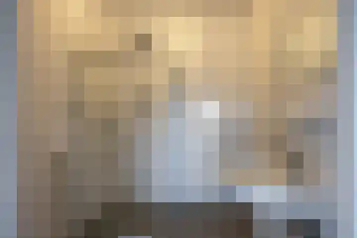 Paukenlaan 113 Dongen thumbnail 13