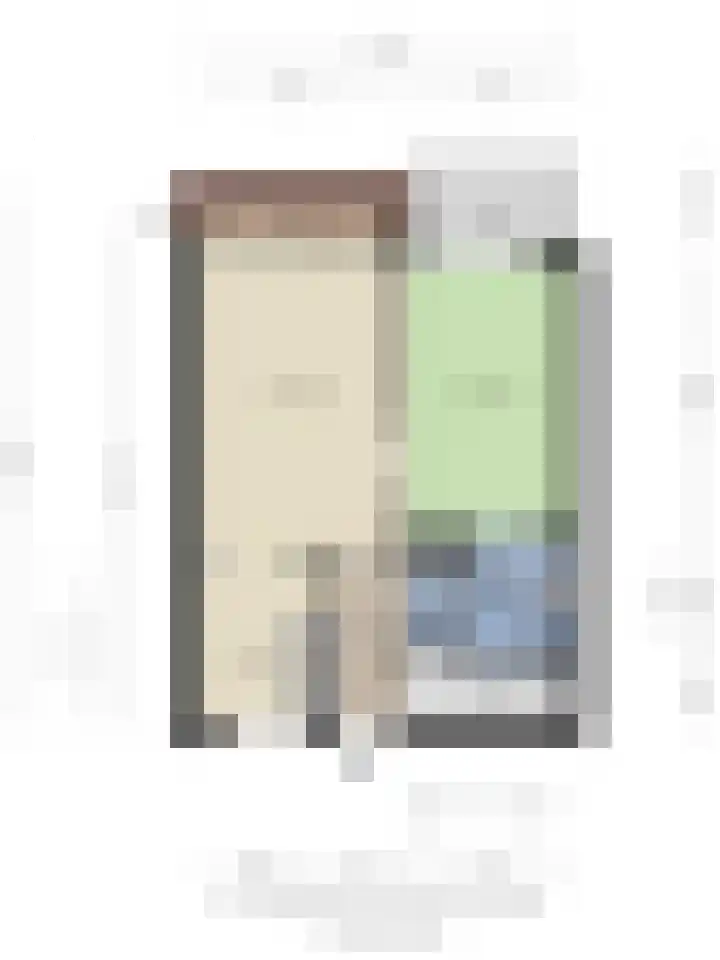 Paukenlaan 113 Dongen thumbnail 18