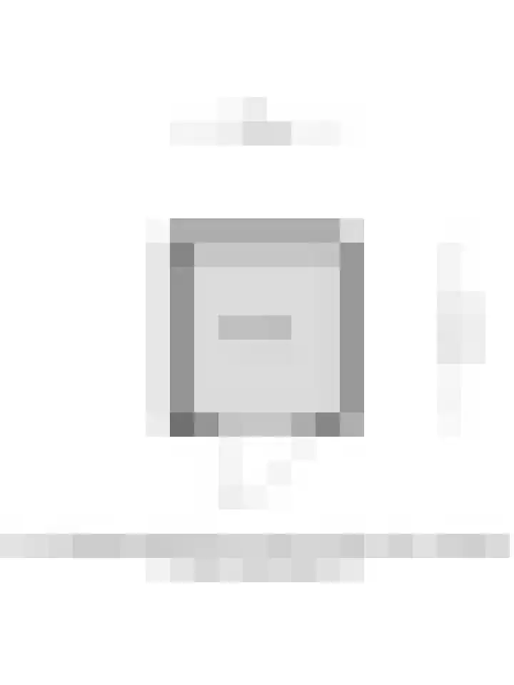 Paukenlaan 113 Dongen thumbnail 19