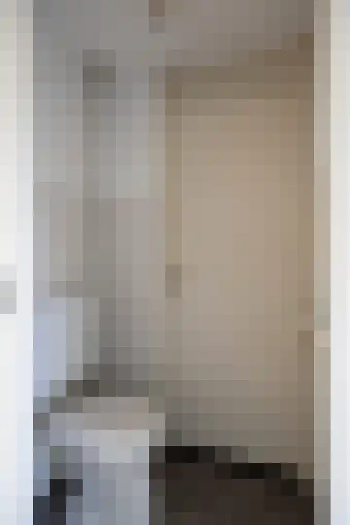 Paukenlaan 113 Dongen thumbnail 4