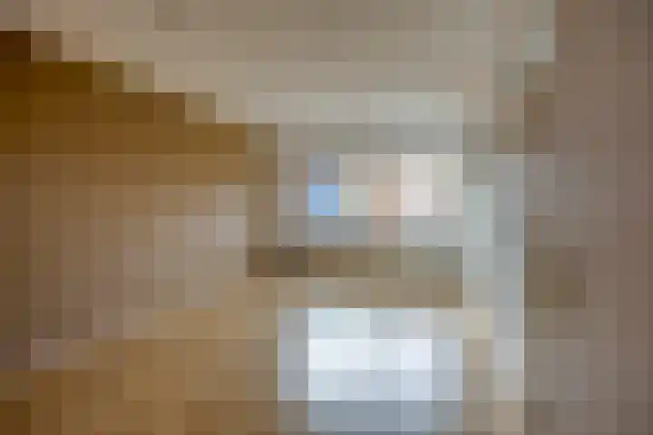 Paukenlaan 113 Dongen thumbnail 5