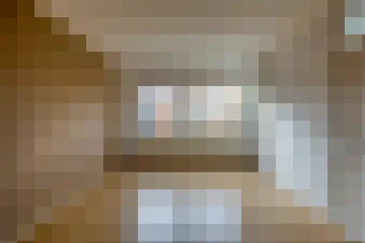 Paukenlaan 113 Dongen thumbnail 6