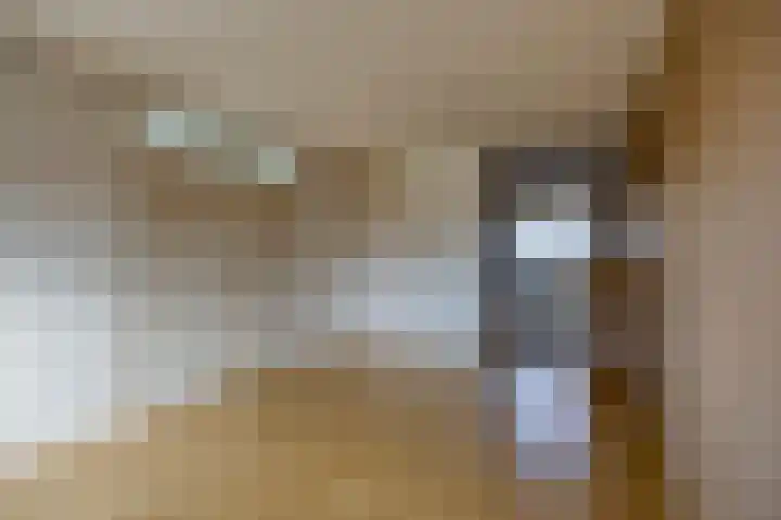 Paukenlaan 113 Dongen thumbnail 7