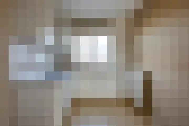 Paukenlaan 113 Dongen thumbnail 9